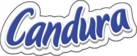 candura logo5